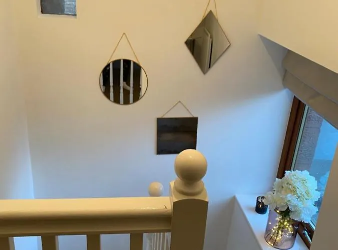 The Bothey Brampton (Cumbria)