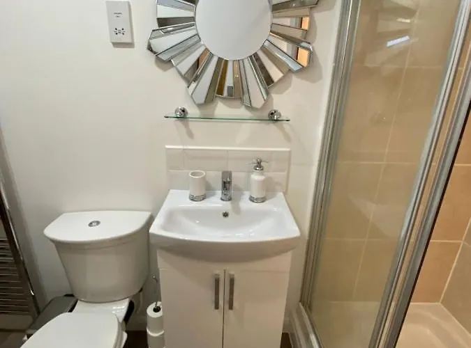 The Bothey * Brampton (Cumbria)