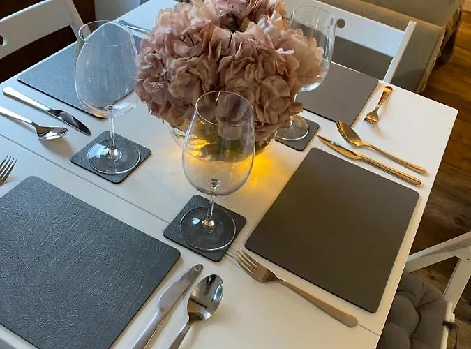 The Bothey Brampton (Cumbria)