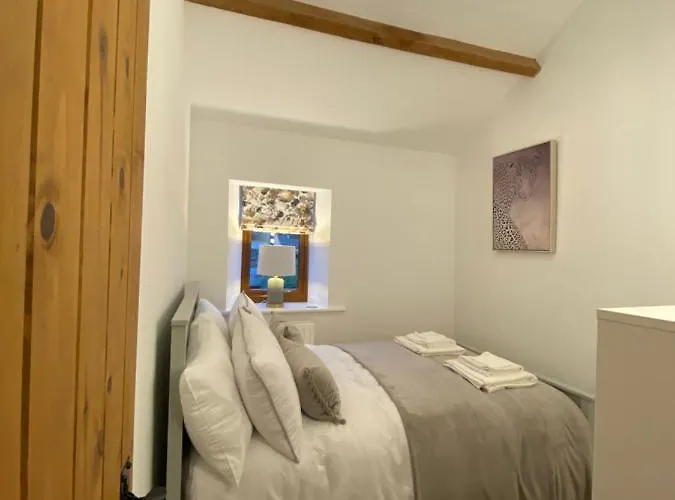 The Bothey Brampton (Cumbria)