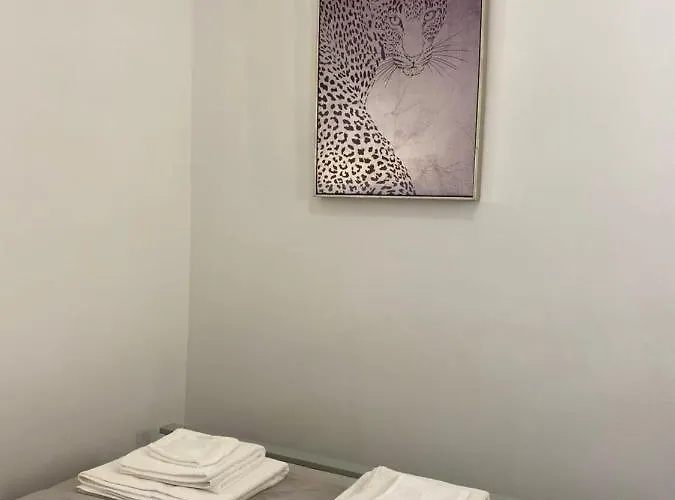 The Bothey * Brampton (Cumbria)