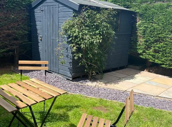 The Bothey Brampton (Cumbria)