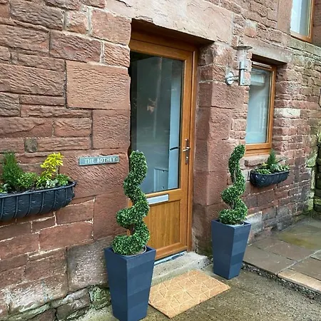 Διαμέρισμα The Bothey