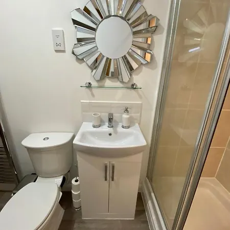 The Bothey * Μπράμπτον