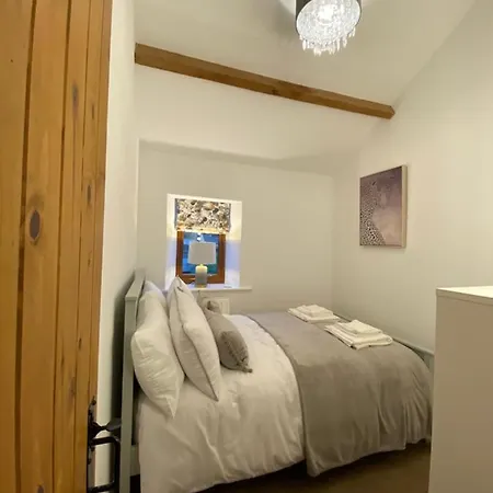 The Bothey Brampton (Cumbria)