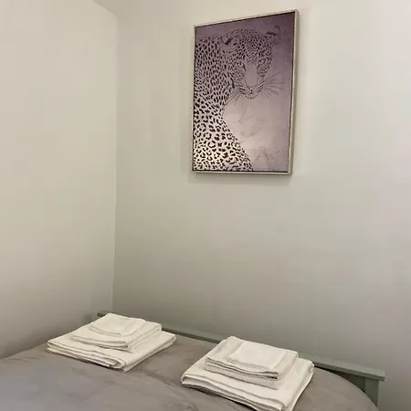 The Bothey * Brampton (Cumbria)