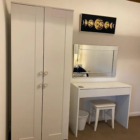 Apartament The Bothey Brampton (Cumbria)